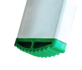 TES-80X25 |Taco interior para escaleras Escalbibur