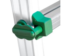 TL-GANCHO | TAPÓN ANTICOLISIÓN CON GANCHO DE SEGURIDAD PARA EXTENSIÓN DE LA ESCALERA ES-TELE