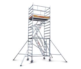 TOP SYSTEM 135X180