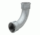 002 Curva 90º H-H