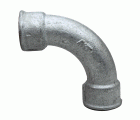 002 Curva 90º H-H