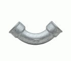 002 Curva 90º H-H
