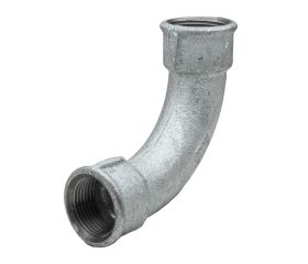 002 Curva 90º H-H
