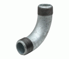 003 Curva 90º M-M
