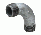 003 Curva 90º M-M