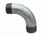 003 Curva 90º M-M