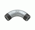 003 Curva 90º M-M