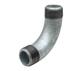 003 Curva 90º M-M
