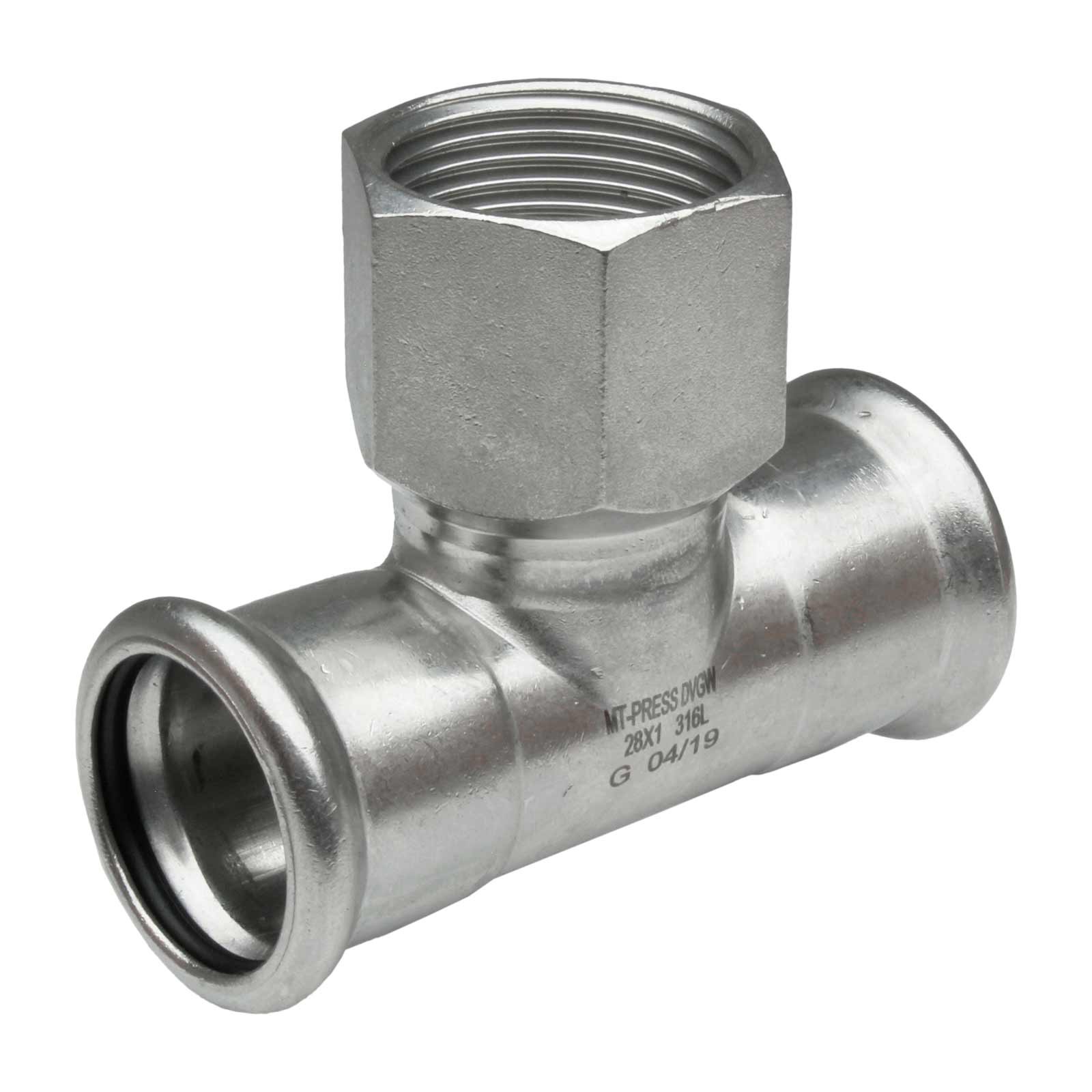 01131 Te Hembra Roscada