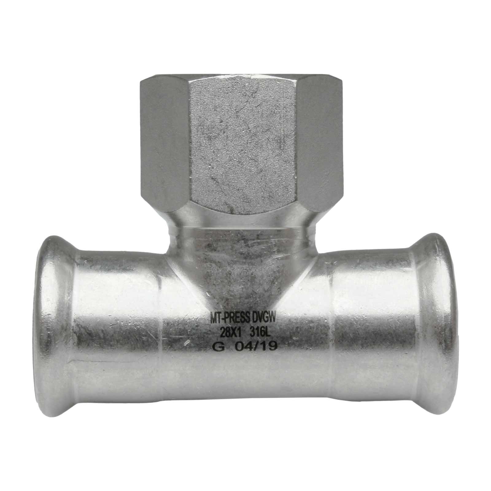 01131 Te Hembra Roscada