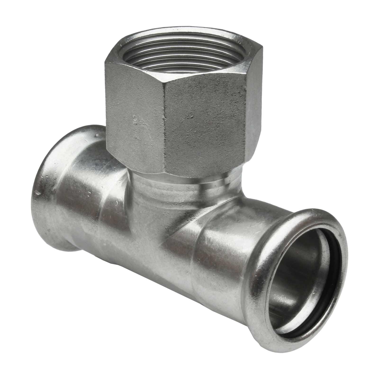 01131 Te Hembra Roscada