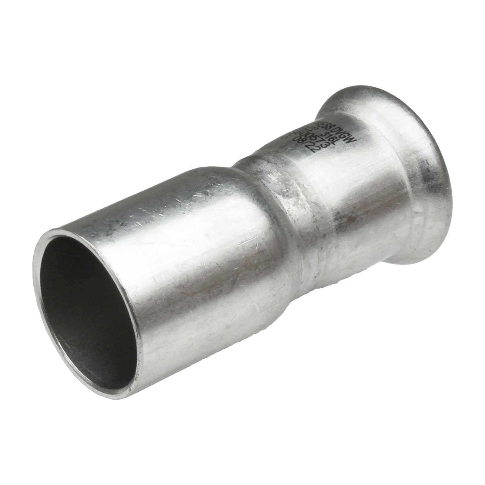 01246 Reducción M-H