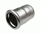 01290 Tapón