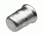 01290 Tapón
