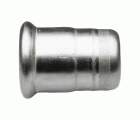 01290 Tapón