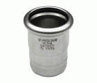 01290 Tapón