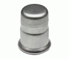 01290 Tapón