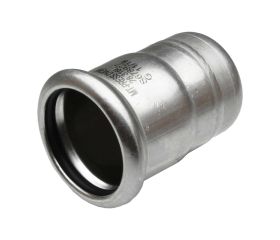 01290 Tapón