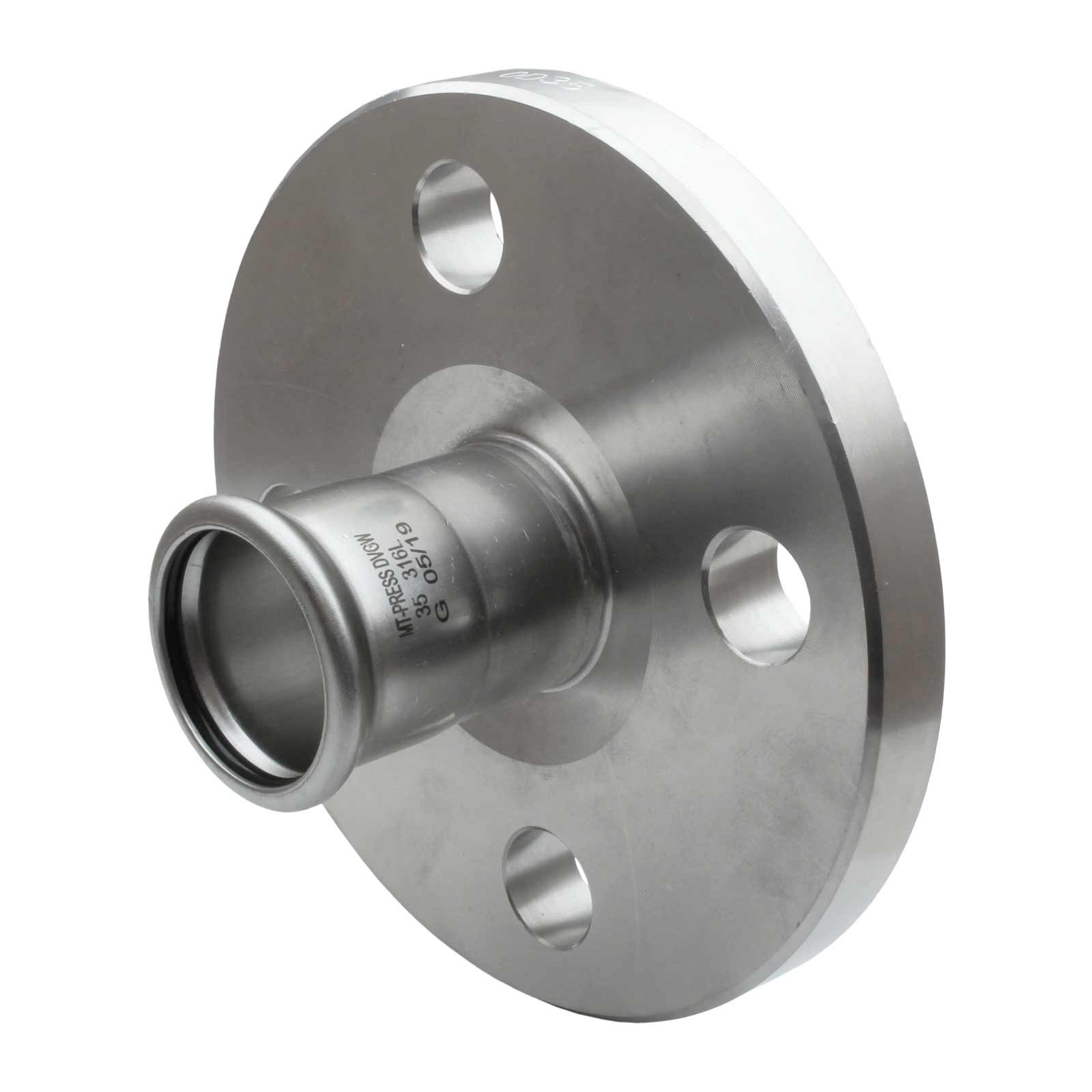 01321 Brida Adaptador