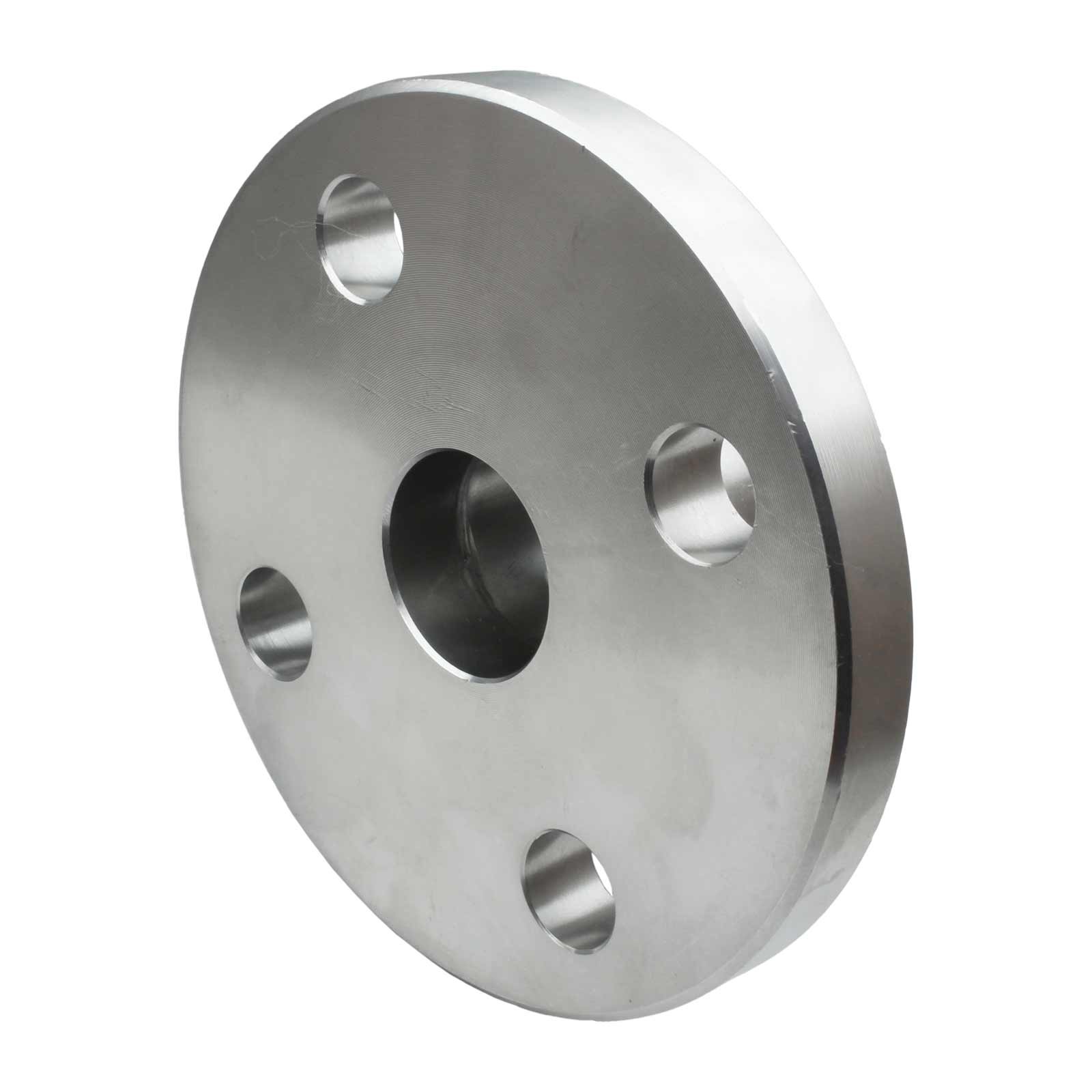 01321 Brida Adaptador