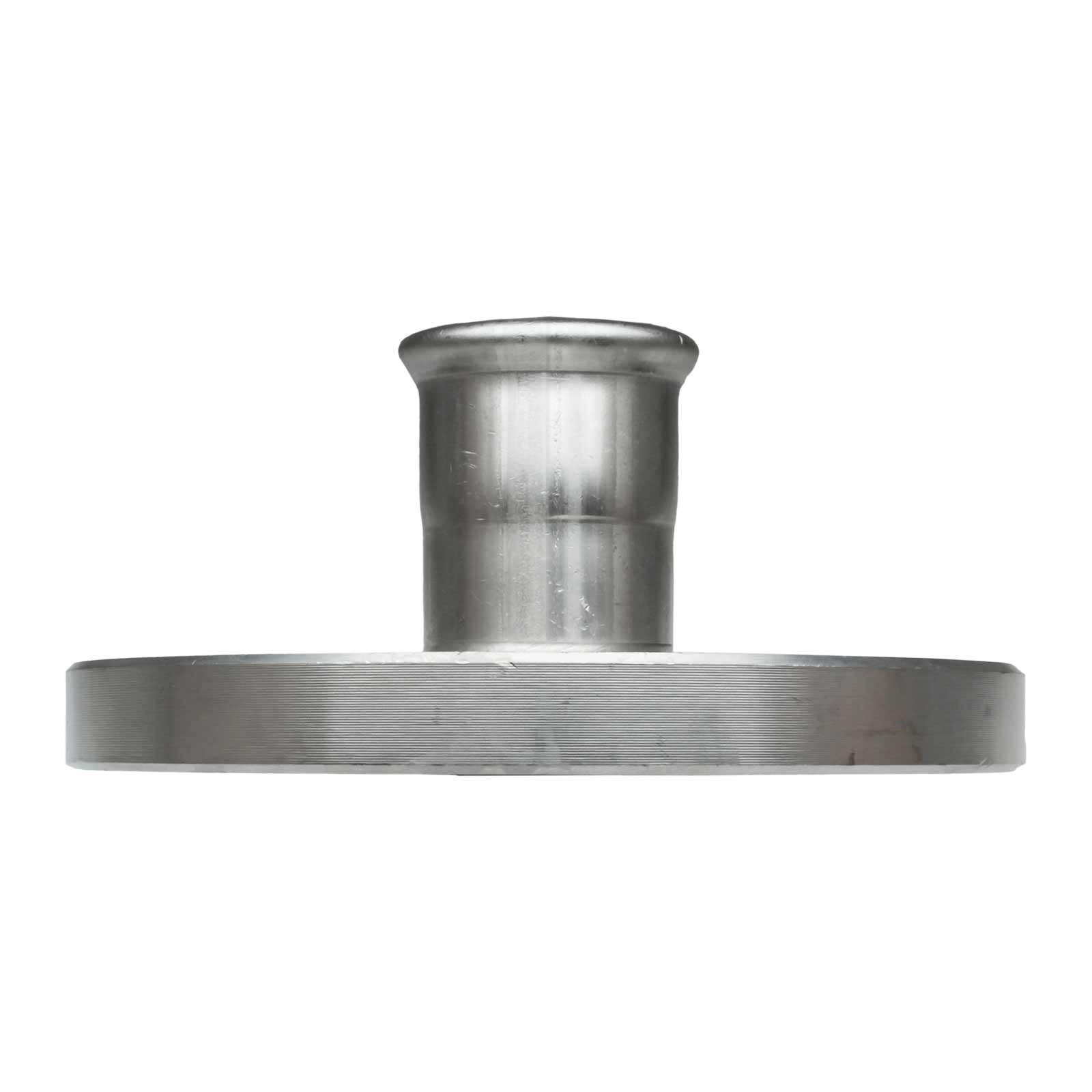 01321 Brida Adaptador