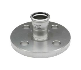 01321 Brida Adaptador