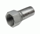01440 Conector H