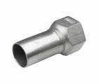 01440 Conector H