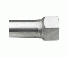01440 Conector H