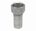 01440 Conector H