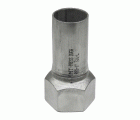 01440 Conector H