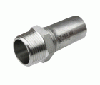 01441 Conector  M
