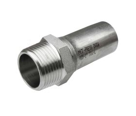 01441 Conector  M