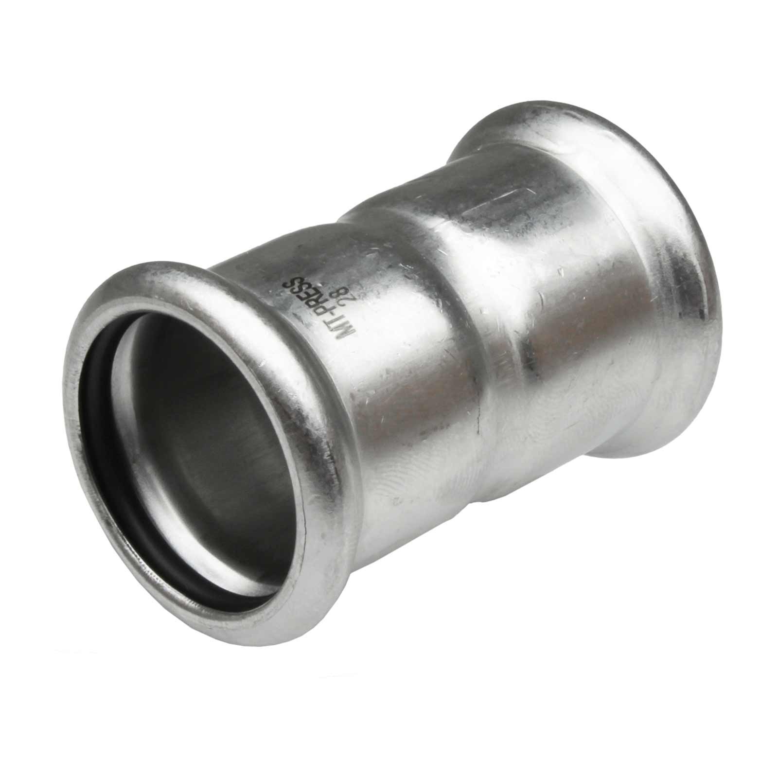 02270 Manguito H - H