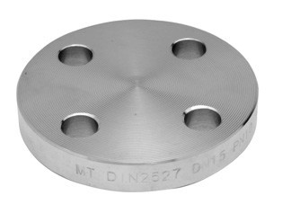 05A-PN10-200-1000-316 Brida Ciega 05A-PN10-200-1000-316L