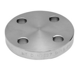 05A-PN10-200-1000-304 Brida Ciega 05A-PN10-200-1000-304L