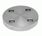 05A-PN10-200-1000-316 Brida Ciega 05A-PN10-200-1000-316L