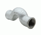 085 Curva Puente H-H