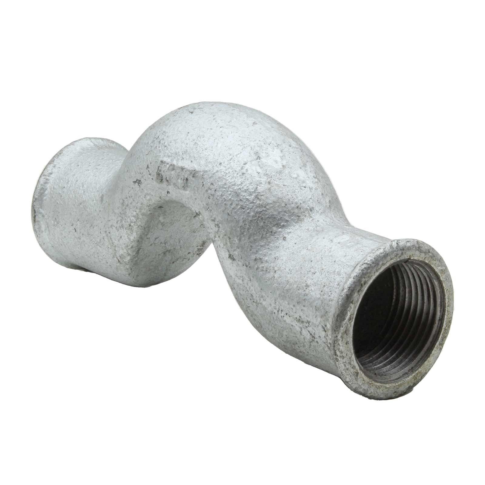 085 Curva Puente H-H