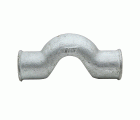 085 Curva Puente H-H