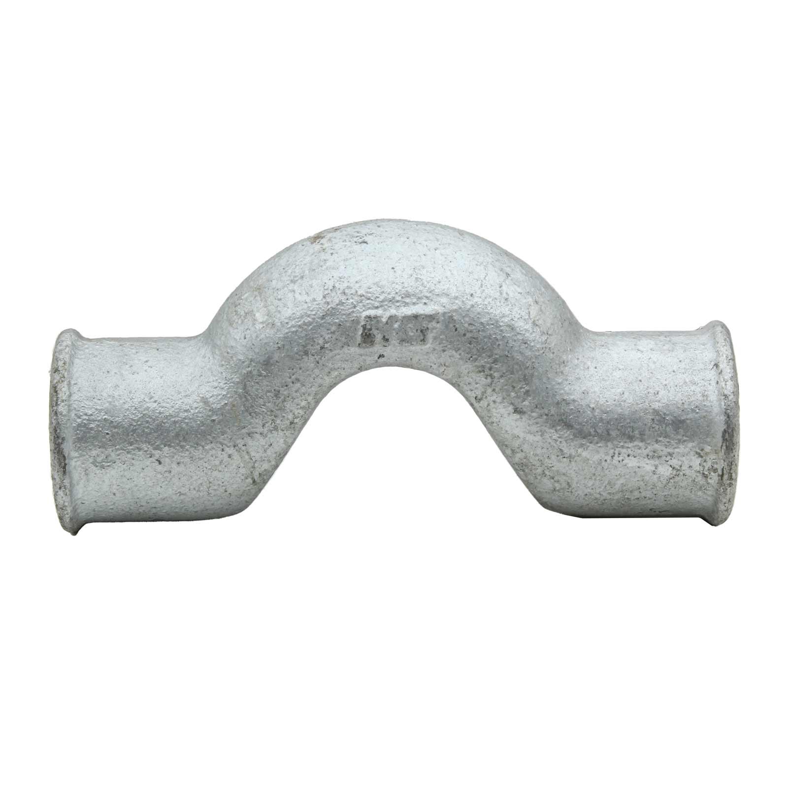 085 Curva Puente H-H