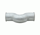 085 Curva Puente H-H
