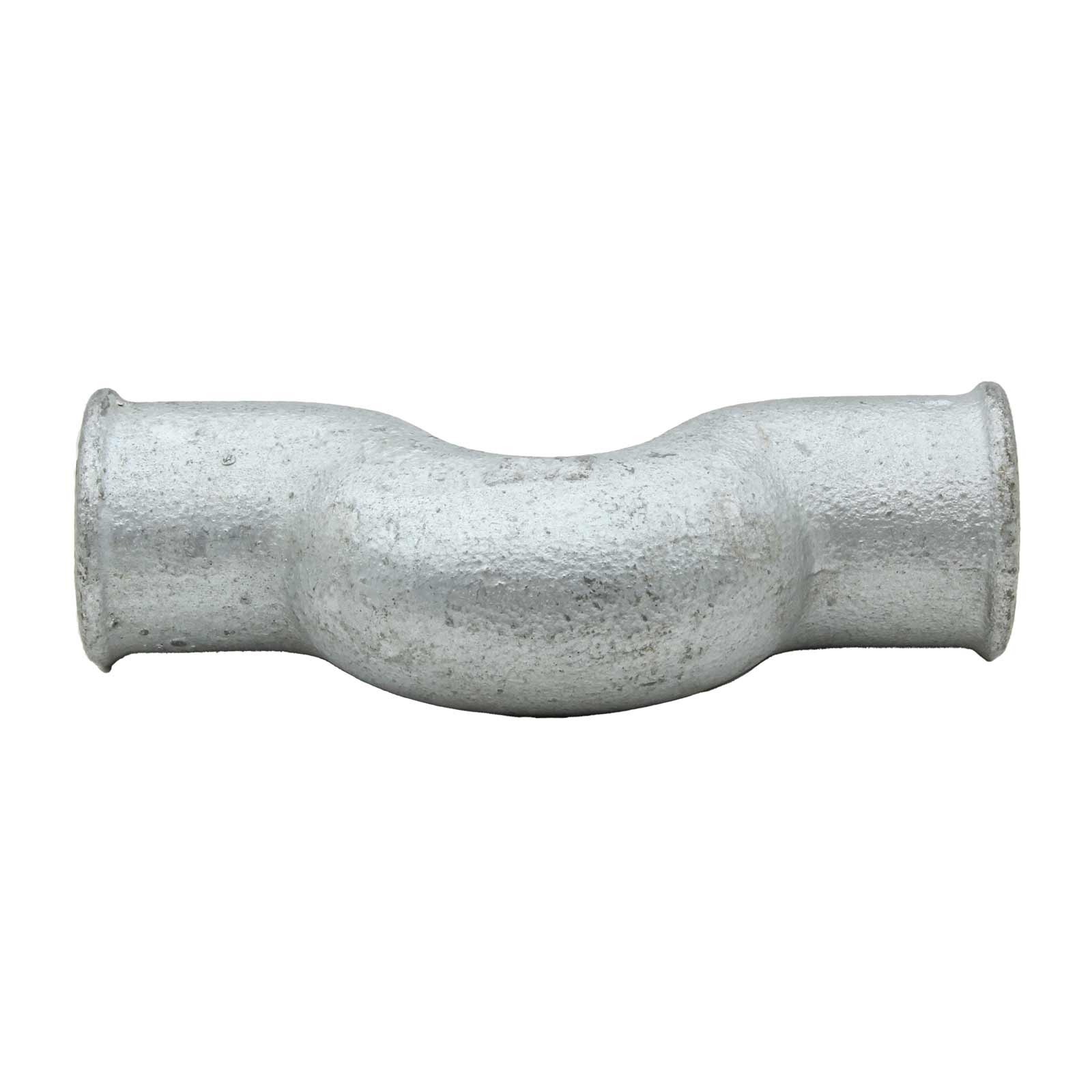 085 Curva Puente H-H