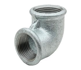 090 Codo 90º H-H