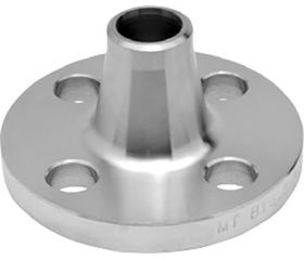 11B-PN16-200-800-316 Brida Con Cuello 11B-PN16-200-800-316L