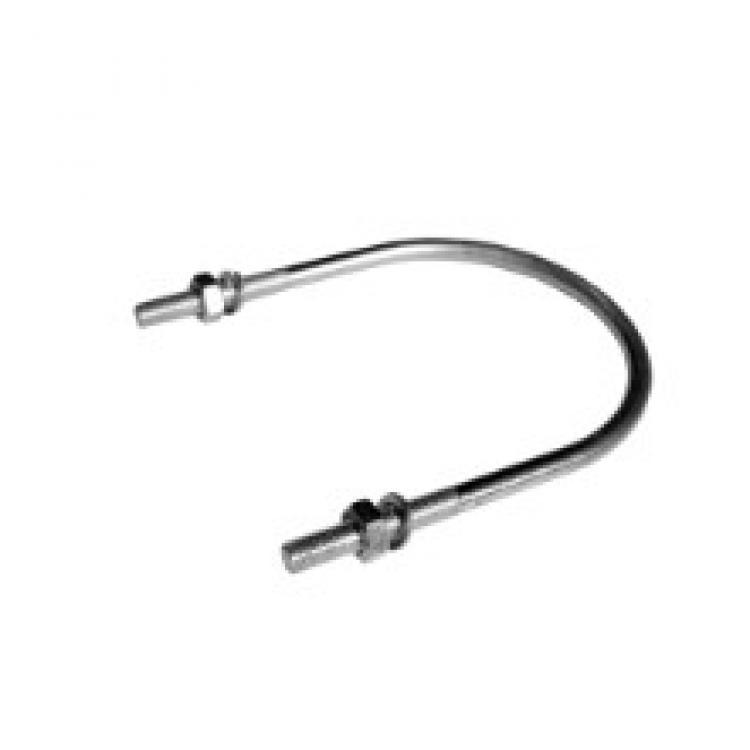 160101 Abarcon Acero Al Carbono Zincado