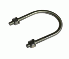160204 Abarcon Acero Inoxidable AISI 304 (A2)