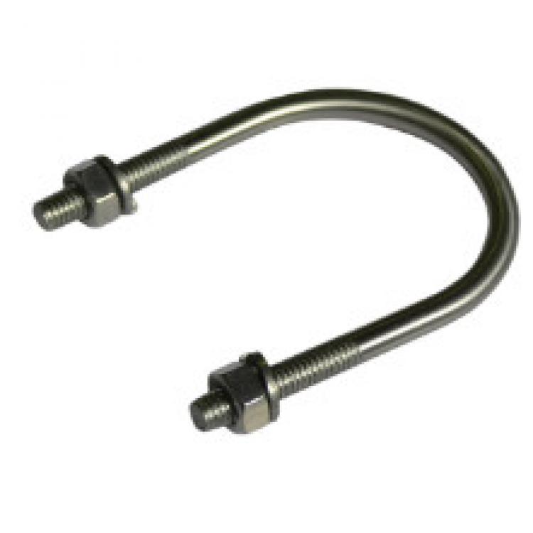 160204 Abarcon Acero Inoxidable AISI 304 (A2)