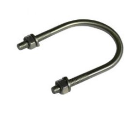 160204 Abarcon Acero Inoxidable AISI 304 (A2)