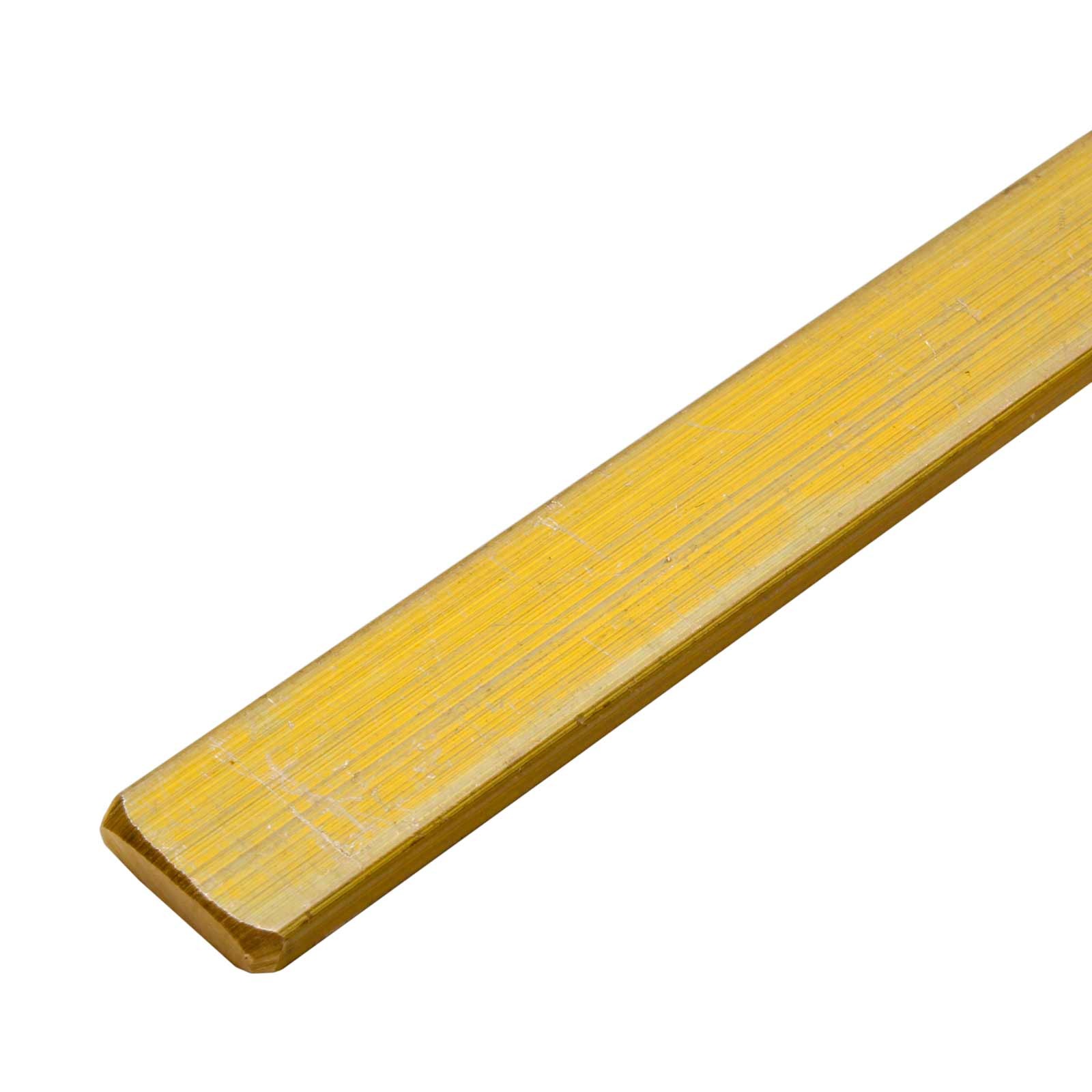 228410 Válvula De Flotador Con Varilla Plana